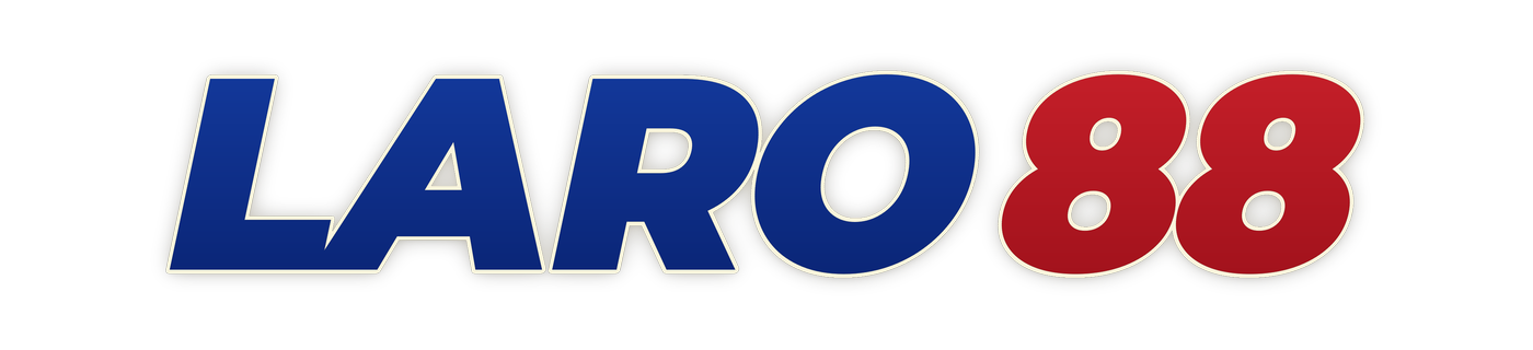 laro88